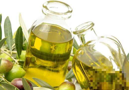 橄榄油美容怎么使用 橄榄油的美容方法大全介绍