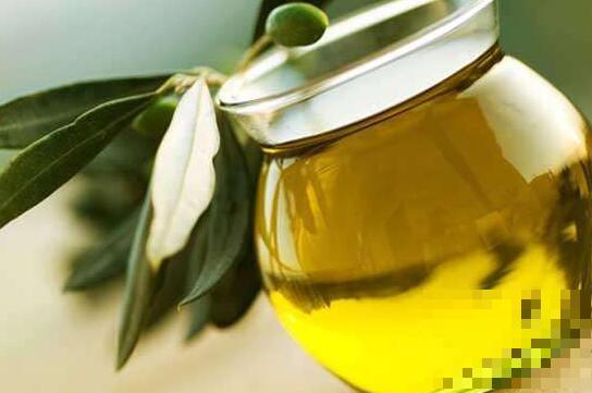 橄榄油炒菜的危害 橄榄油炒菜为什么难吃
