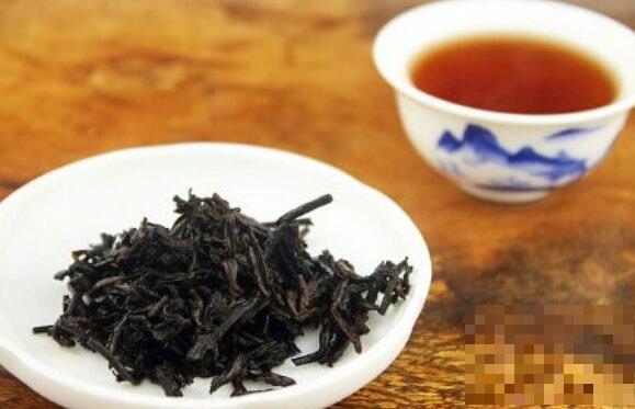 七子饼茶怎么泡 七子饼茶的正确泡法