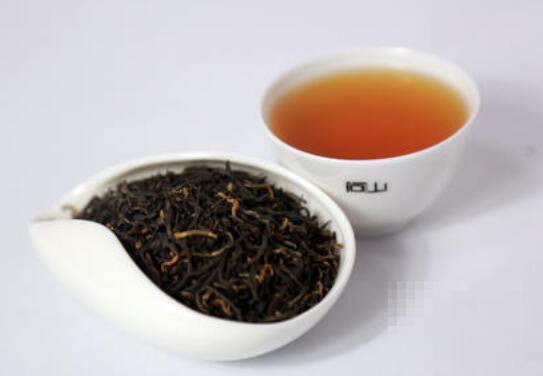 古树红茶怎么泡 古树红茶的正确泡法