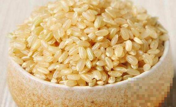 糙米米酒如何做 糙米米酒的酿制方法