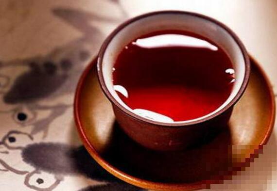 酸枣仁茶什么时候喝最好 喝酸枣仁茶的最佳时间