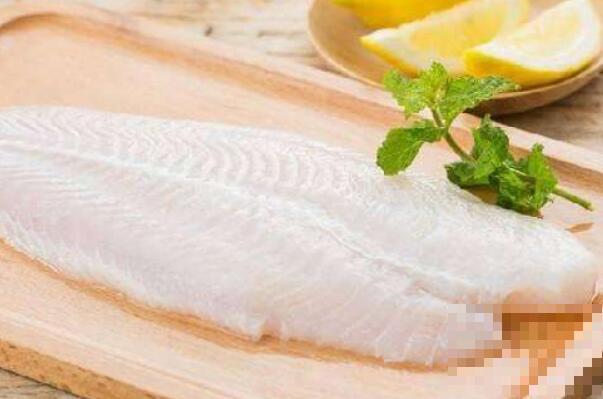 巴沙鱼禁止的原因 巴沙鱼不适合人类食用