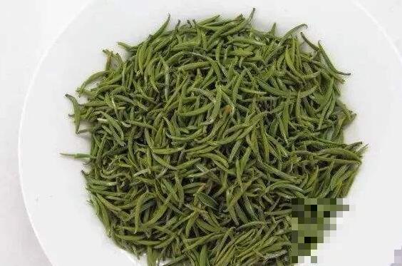 宝华玉笋茶是什么茶 宝华玉笋茶的功效与作用