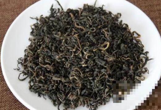 苦菜茶如何做 苦菜茶的制作方法