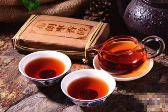 枣仁茶什么时候喝最好 枣仁茶的喝法技巧教程
