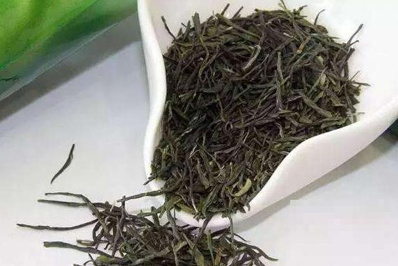 梅龙茶的功效与作用 喝梅龙茶的好处