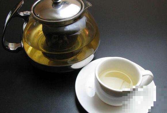 怎样煮参茶 参茶的做法窍门