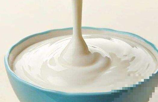 过期酸奶的用途有哪些 过期酸奶有什么用