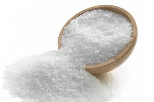 生盐和熟盐的区别 熟盐的功效