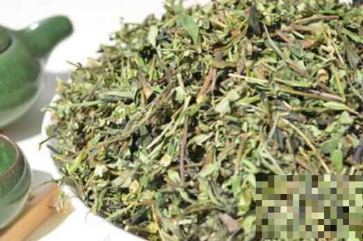 黄芩茶如何做 自家黄芪茶制作方法