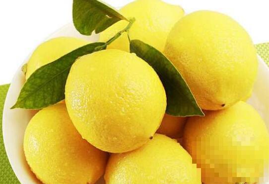 新鲜柠檬怎么保存 新鲜柠檬正确保存方法