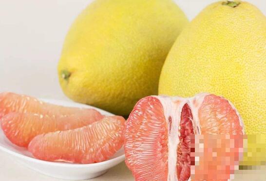 适合减肥的低糖水果有哪些 常见减肥水果介绍