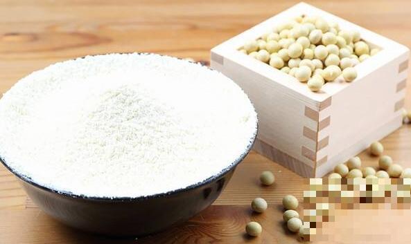 大豆卵磷脂的功效与作用及食用方法