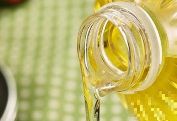 吃芥花油有什么好处 吃芥花油的功效与作用