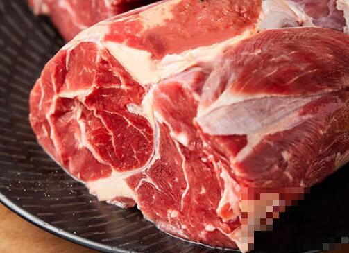 牛腱子肉怎么吃 吃牛腱子肉的注意事项