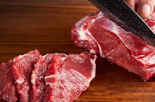 牛腱子肉怎么吃 吃牛腱子肉的注意事项