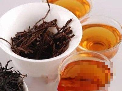 蒲公英茶可以天天喝吗 喝蒲公英水有什么害处