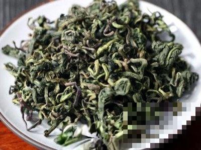 蒲公英茶哪些人不宜喝 蒲公英茶的副作用和禁忌