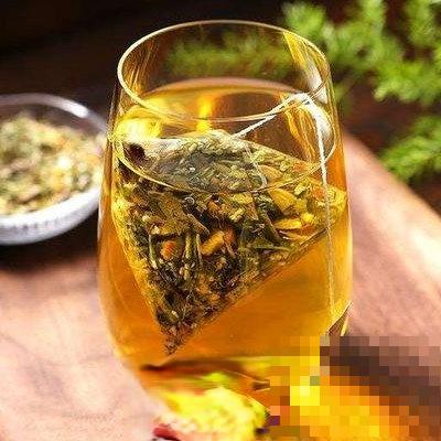 蒲公英泡水能天天喝吗 蒲公英泡水喝的禁忌