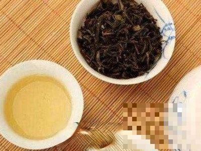 女性喝蒲公英茶对妇科好吗 女性喝蒲公英茶的好处与功效