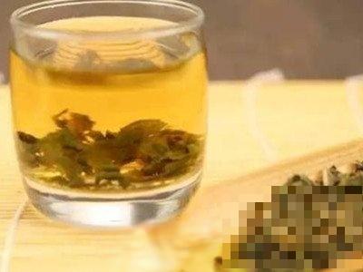 女性喝蒲公英茶对妇科好吗 女性喝蒲公英茶的好处与功效