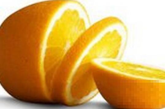橙皮精油的功效与用法 橙皮精油注意事项