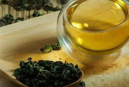 喝丁香茶有什么好处和坏处