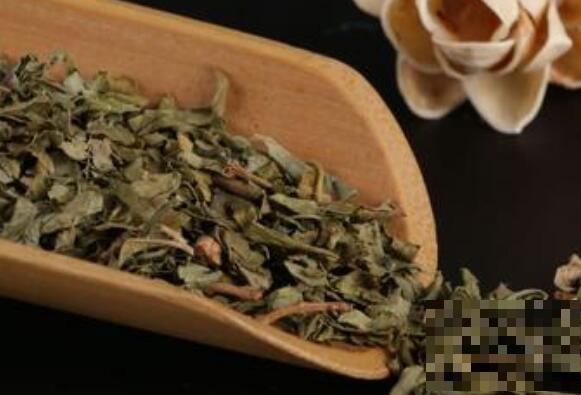 喝丁香茶有什么好处 喝丁香茶的坏处