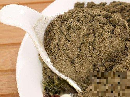 蒲公英粉怎么喝 蒲公英粉的食用方法