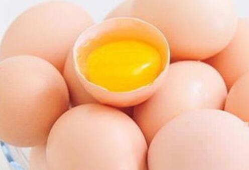 生鸡蛋的功效与作用 吃生鸡蛋的禁忌