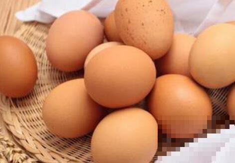 熟鸡蛋怎么做好吃 熟鸡蛋的做法教程