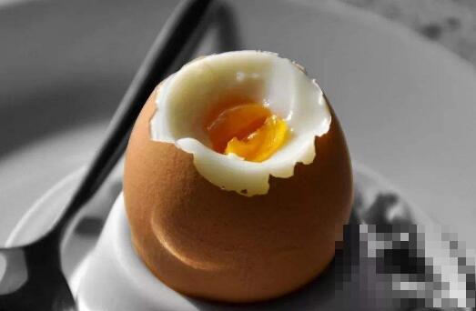 熟鸡蛋怎么做好吃 熟鸡蛋的做法教程