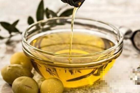 橄榄油的食用方法 橄榄怎么吃好