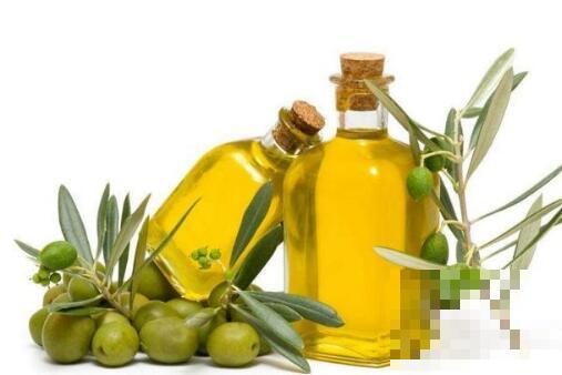 橄榄油的美容方法 食用橄榄油的美容作用