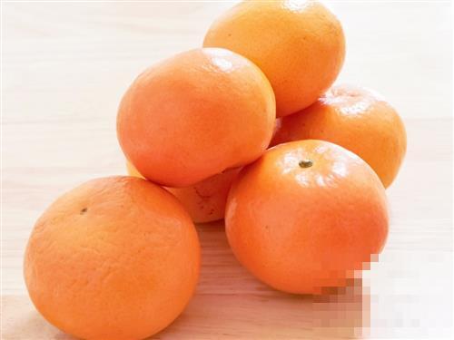 沃柑好吃吗？沃柑是橙还是橘？