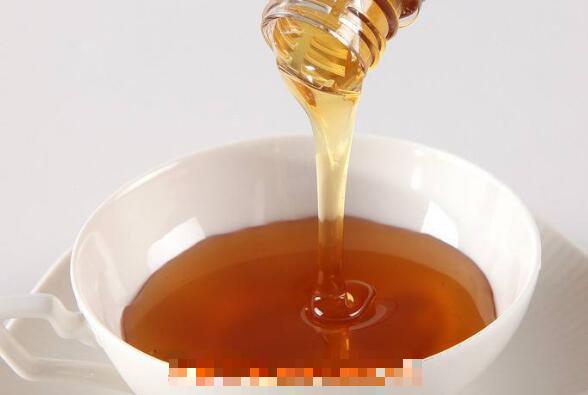 桉树蜂蜜的作用与功效 桉树蜂蜜好喝吗