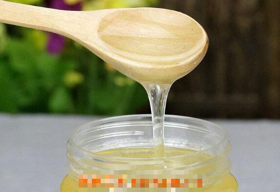 野桂花蜜的功效与作用 野桂花蜜的食用方法