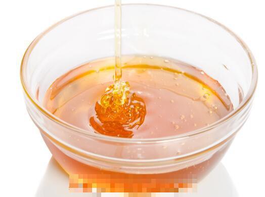 蜂蜜能促进愈合伤口吗 蜂蜜涂伤口的作用有哪些