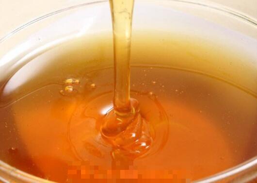 女人长期喝蜂蜜的坏处 喝蜂蜜水的4大禁忌