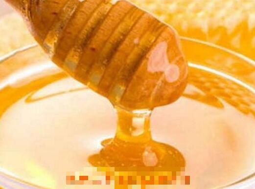 蜂蜜不能和什么同食 喝蜂蜜的禁忌
