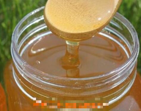 蜂蜜水能空腹喝吗 空腹喝蜂蜜水好吗