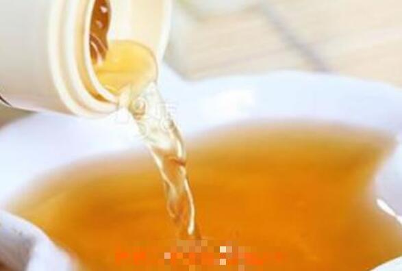 蜂蜜苹果醋如何做 蜂蜜苹果醋怎么喝