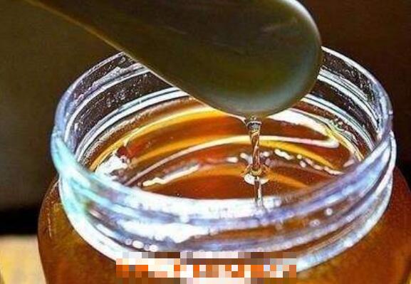 女人长期喝蜂蜜的坏处 喝蜂蜜水的4大禁忌