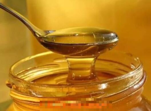 蜂蜜可以放冰箱吗 蜂蜜如何保存