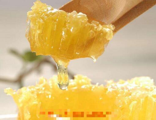 炼蜜和蜂蜜的区别 炼蜜的方法