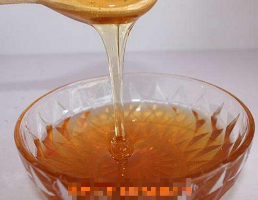 枣花蜜如何使用 枣花蜜的喝法