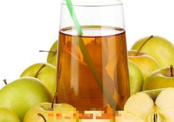 蜂蜜苹果醋如何做 蜂蜜苹果醋怎么喝
