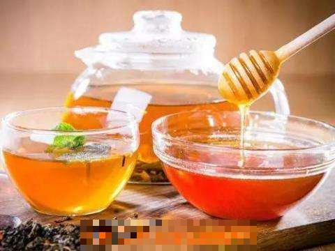 酸奶番茄蜂蜜面膜怎么做 酸奶番茄蜂蜜面膜的做法教程