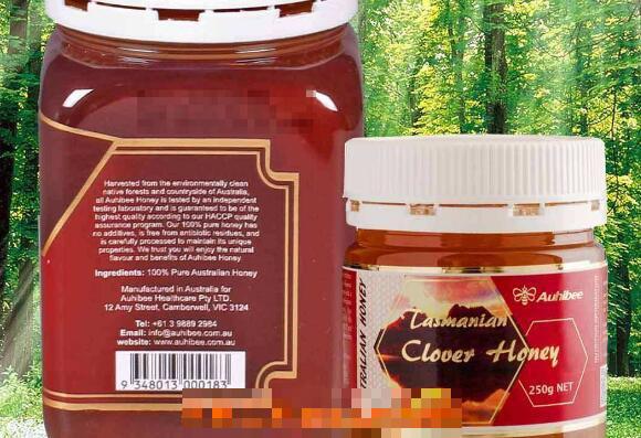 什么是桉树蜜 桉树蜜有毒吗 桉树蜂蜜对孕妇的好处